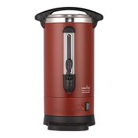 CaterChef (ster) 688721 Percolator - 05L