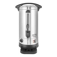CaterChef (ster) 688753 Waterkoker - 14L
