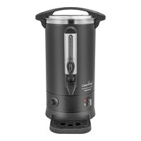CaterChef (ster) 688764 Waterkoker - 23,5 Liter