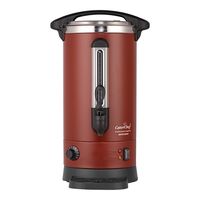 CaterChef (ster) 688772 Waterkoker - 09L