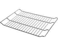 Rooster 40X25Cm | 688900