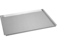 Bakplaat 40X25Cm | 688901
