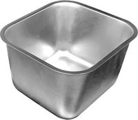 Voedselpan 1,5L | 688903