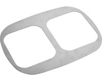 Rand Los (2X 1,5L) | 688904