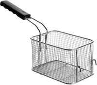 Frituurmand 05L (Inklap Greep) | CaterChef | 688905