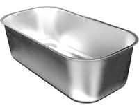 Voedselpan 3,5L | 688906