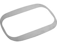 Rand Los (1X 3,5L) | 688907