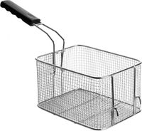 Frituurmand 08L (Inklap Greep) | CaterChef | 688908