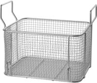 Kookmand, EMGA 688909