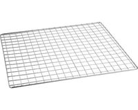 Rooster, EMGA 688910