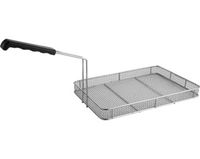 Frituurmand 15L (Vaste Greep) | 688915