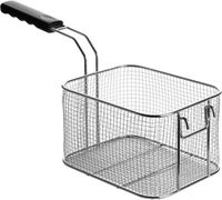 Frituurmand 08L (Vaste Greep) | CaterChef | 688918