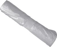 Vleessnijmachine Afdek/Beschermhoes | 700025