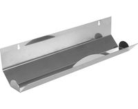 Afdekhoes Houder | 700560