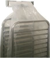 Afdekhoes 2/1Gn (Cap.25St.) | 700565