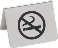 Tafelbordje 05,5X4,5Cm | 705075