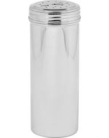 Peperstrooier 18Cm | 705086