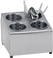 Bestekuitgifte Unit | 705090