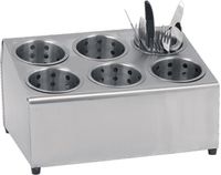 Bestekuitgifte Unit | 705091