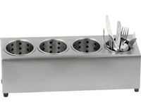 Bestekuitgifte Unit | 705092