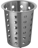 Bestekbeker | 705095