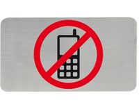 Infobord | 705218