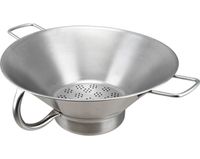 Friet Lekbak Ø41Cm | 705300