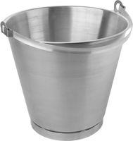 Emmer 10,0L | 705310