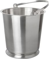 Emmer 10,0L | 705310