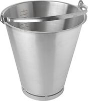 Emmer 15,0L | 705315