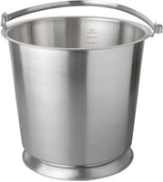 Emmer 15,0L | 705315