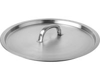 Emmer 10,0L Deksel | 705320