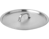 Emmer 15,0L Deksel | 705325