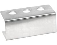 IJshoorn standaard voor 3 ijsjes - 705403