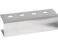 IJshoorn standaard voor 4 ijsjes | 705404