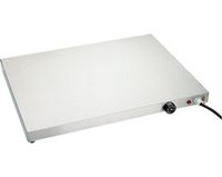 Warmhoudplaat 060X040Cm | 710022