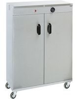 Warmhoudwagen (Cap.120St.) | 710062