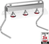 Warmhoudbrug Gn3/1 | 710330