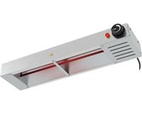 Voedselwarmer 060cm - CaterChef 710701