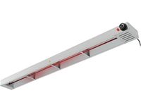 Voedselwarmer 148cm - CaterChef 710707
