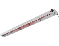 Voedselwarmer 180cm - CaterChef 710709