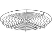 Rooster Ø38Cm | CaterChef | 712036