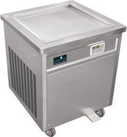 Ice Teppanyaki | CaterCool | 712040