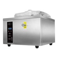 CaterCool 712050 Sorbetiere - 1,25L