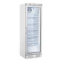 Koeler (Cap.350L) | Cool Head | 712320