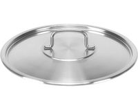 Deksel Ø24cm | Pujadas | 720073