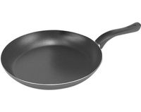 Lyonnaiserpan Ø24cm, Pujadas, Aluminium, 720094