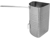 Pasta-Kookmand | 720121