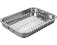 EMGA 720158 Braadslede 50x36cm