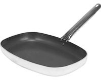 Lyonnaiserpan 38X26cm, Pujadas, Aluminium, 720175